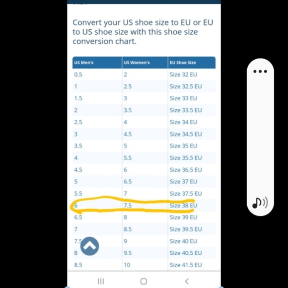 CHANEL Leather Black Heels Pumps. - Picture 14 of 14